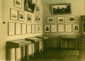 ����� ������ ������ ������ �������. ��������� � 7