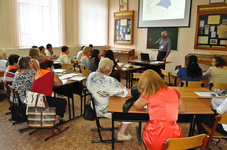 ����� ���, ��� ������ �������