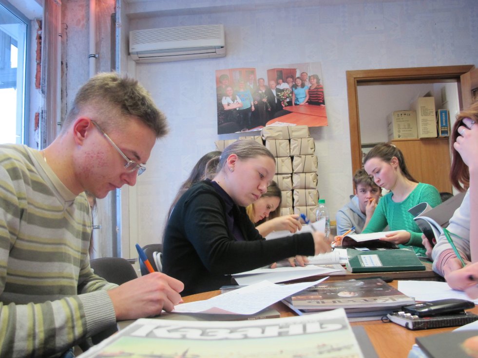 ���� �� � ��� ������� ����������...