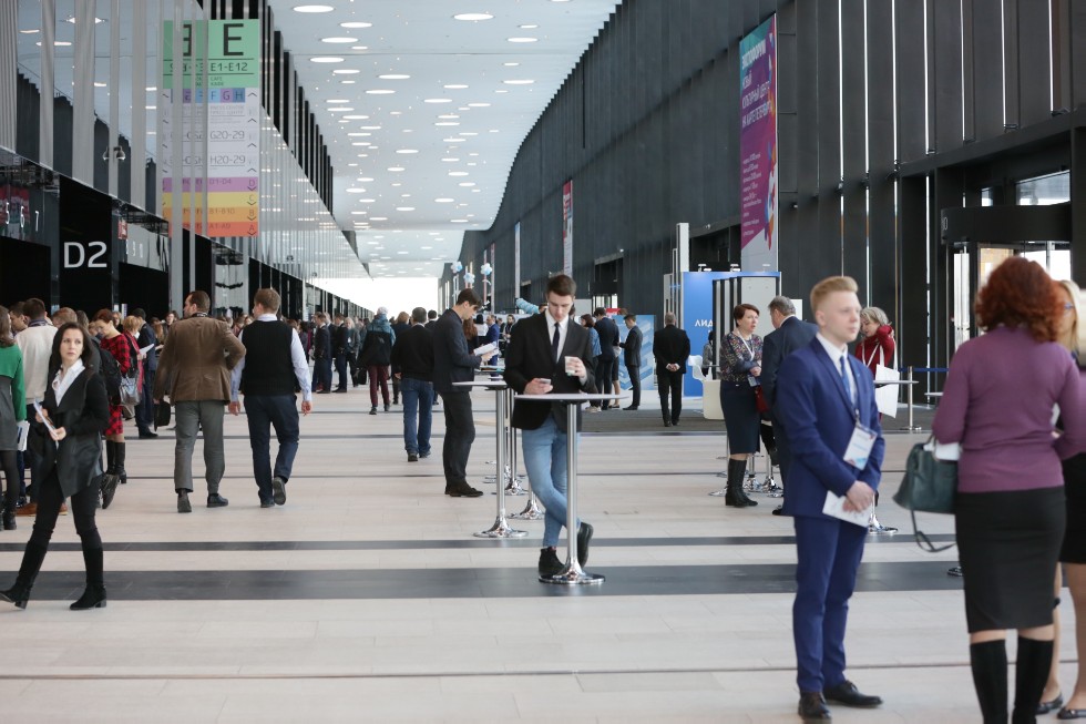 ���������������� ���������: ���������� ��� �����������?