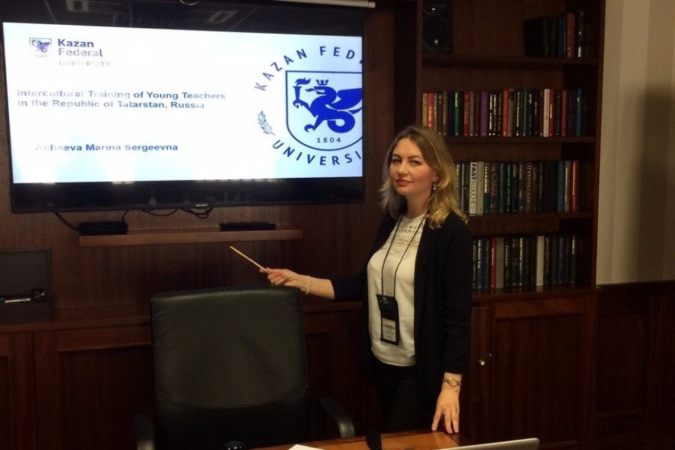 ���� ��������������� ����������� ��������� ���������� ����������� � ��������