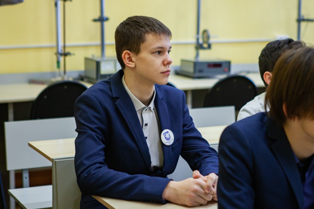 ������-���������� ������ ������ � '���������������' ����� � ���������� ��������� ���