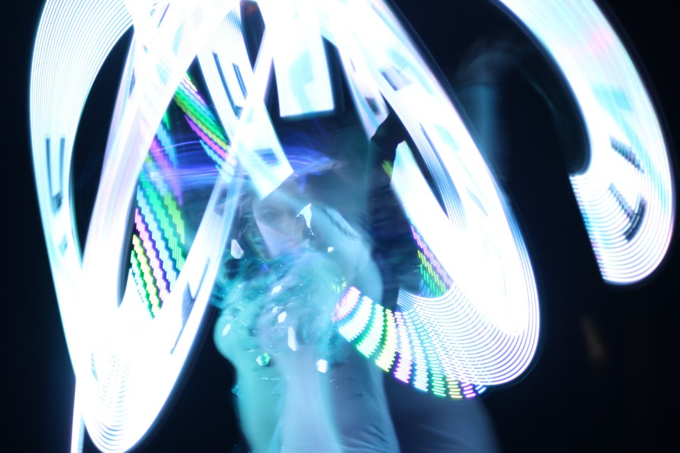 ���������� ������� �������� �������!