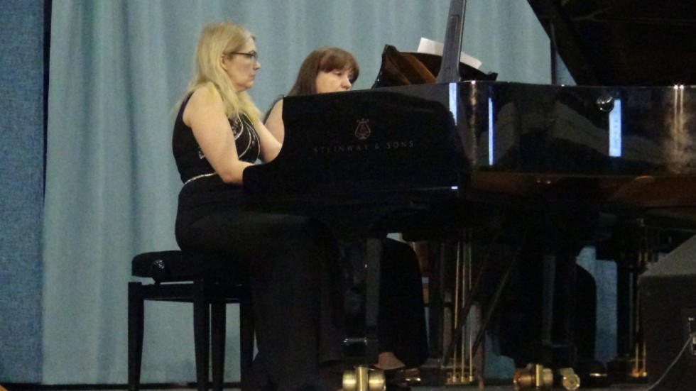 ����� ������: ��������� ��������� ������� ����������-���������������� ��������