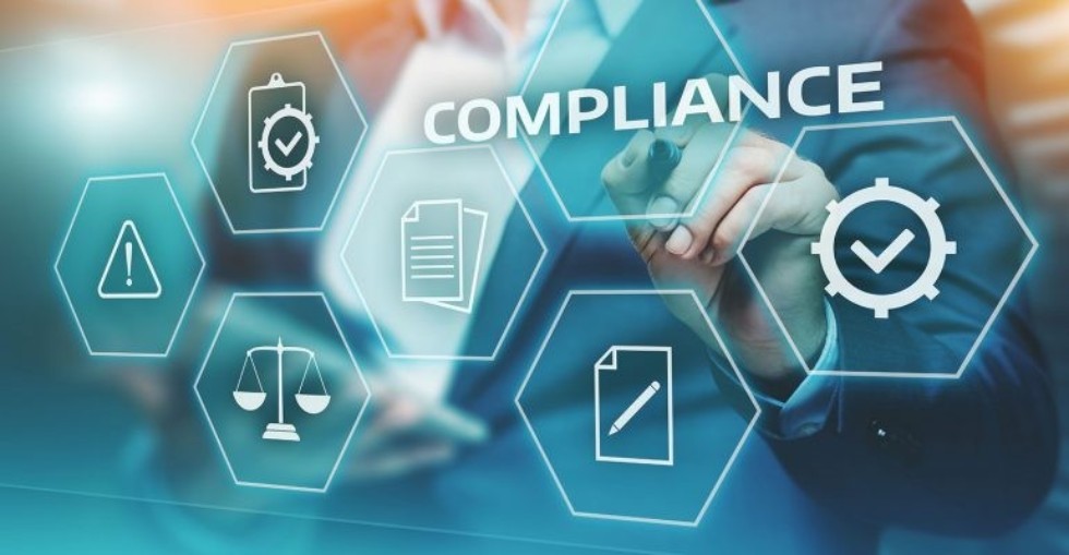 ����� ������������ ��������� ,������������, ����� ���������, ���������, 2030