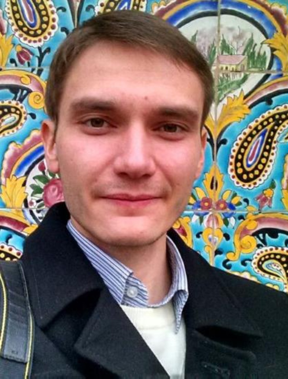 Онлайн или офлайн? Часть 2: отношение преподавателей ИСФНиМК к дистанционному обучению. Онлайн или офлайн? Часть 2: отношение преподавателей ИСФНиМК к дистанционному обучению.