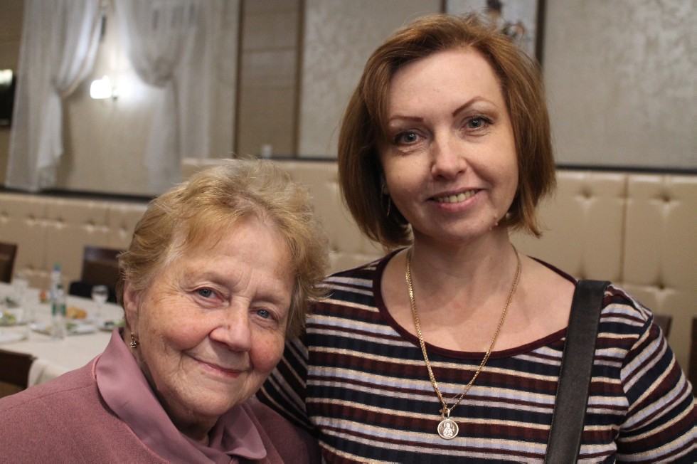 ���� ������