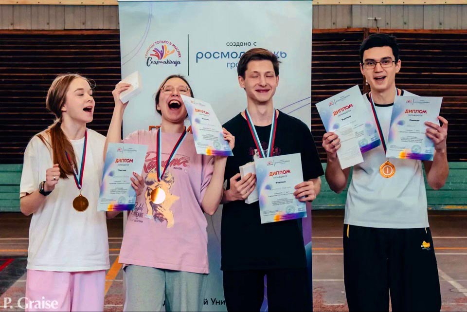 ����� ������� ����� ����������� '������� ������ � ������!' ,������� ������ � ������, ����������� �����, ������������ �����