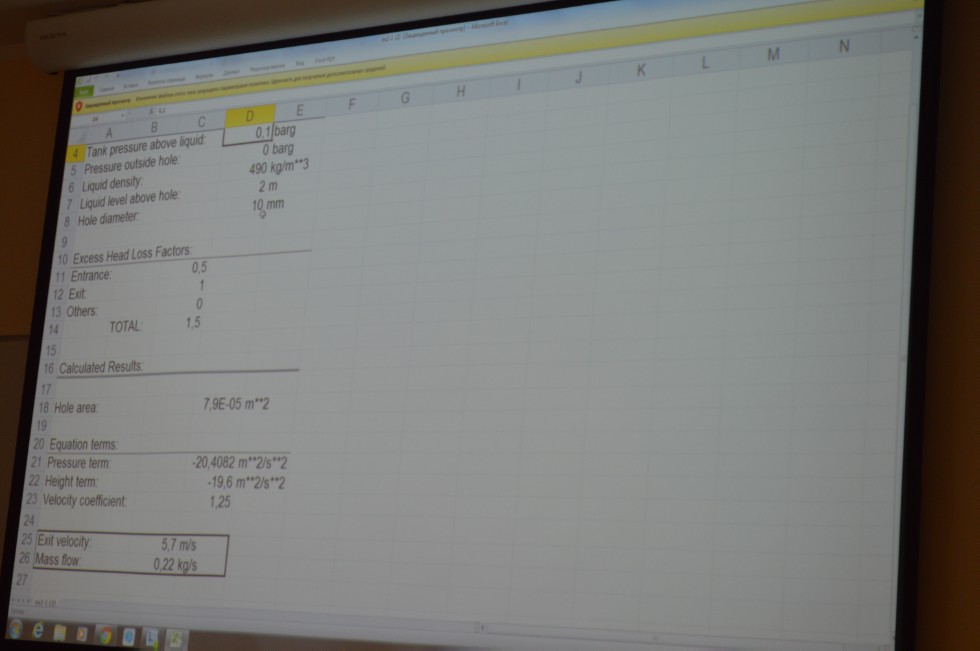 ������� � ��������������� Elsevier