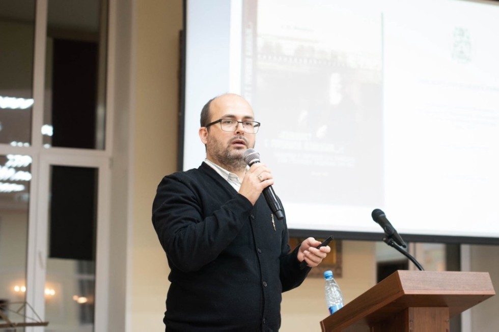 ������������� ������� ����� ����������� �����