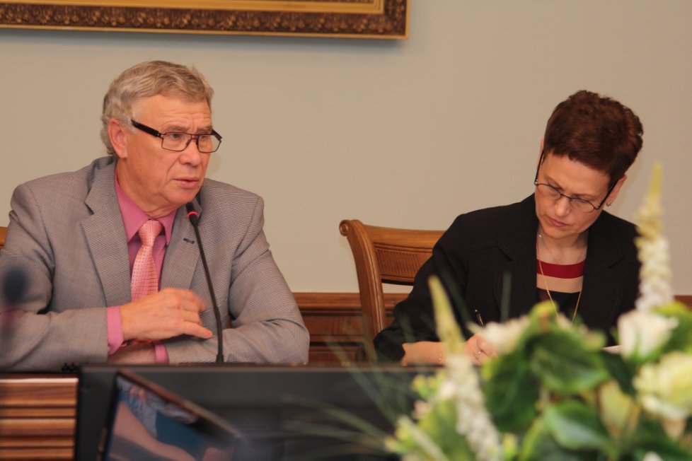 ������ �����