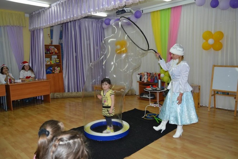 �������� ����������� ��������� ��� �������� ���������������� ����� '�����' �.�������