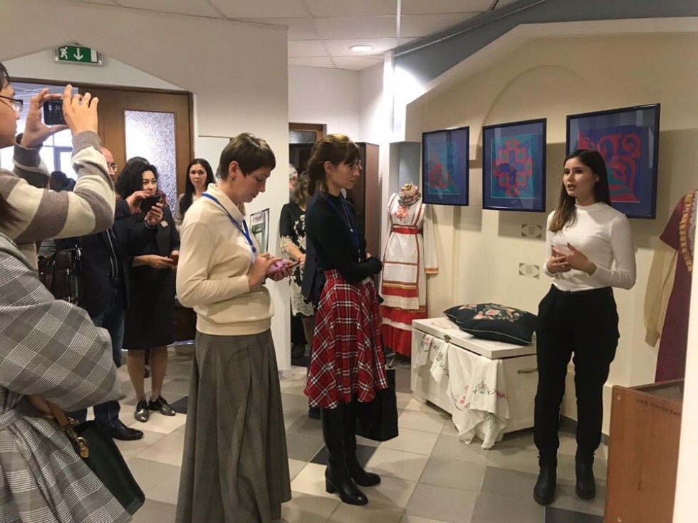 �������� ���������!