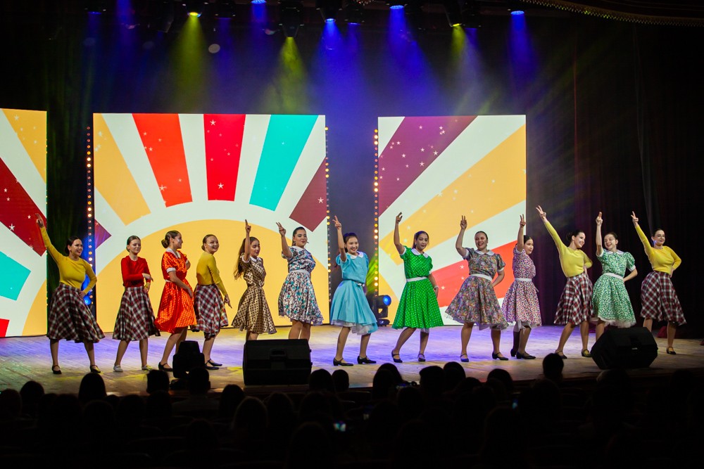 ����� � 90-�!