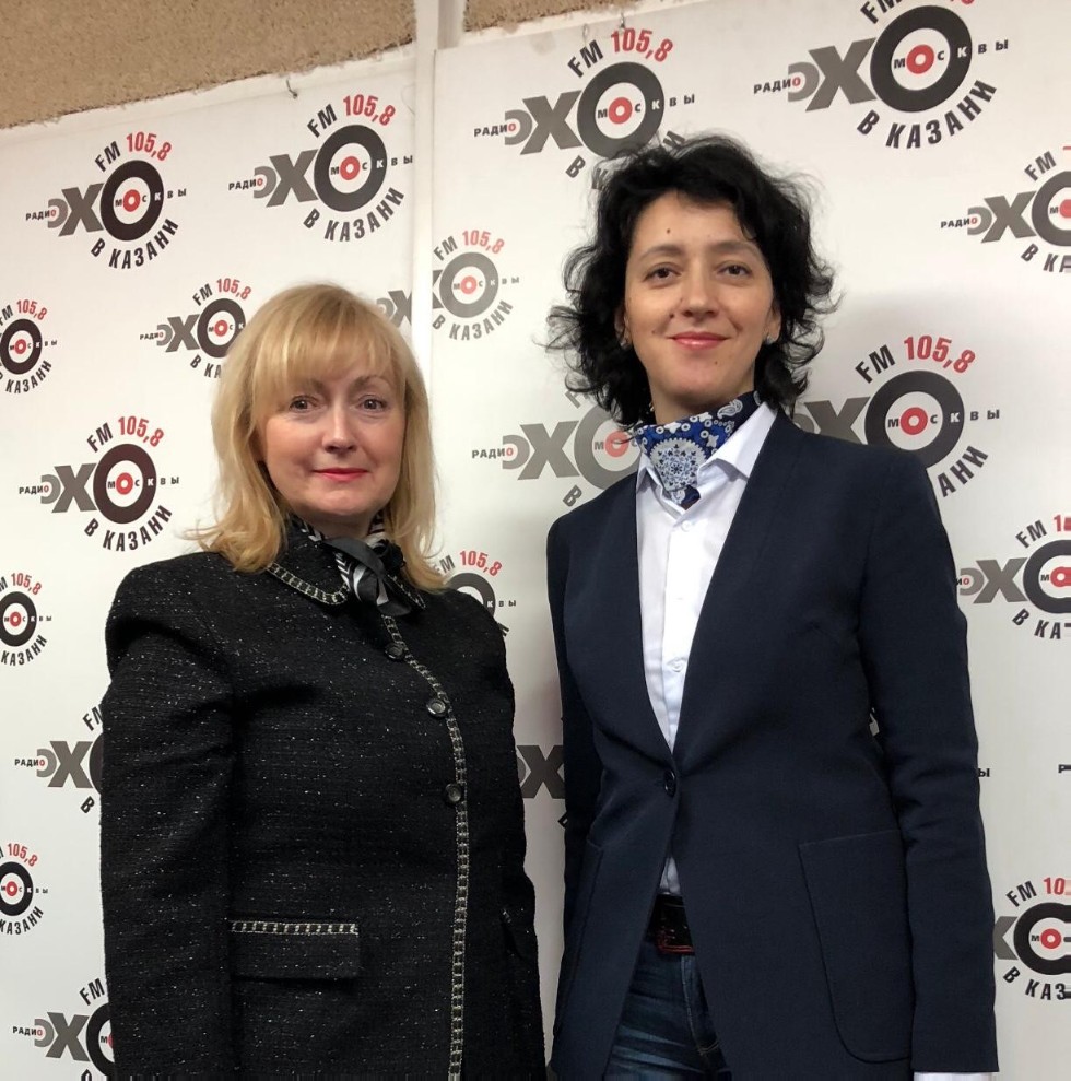 � ����� '�������� ����������� ������' �� '���'