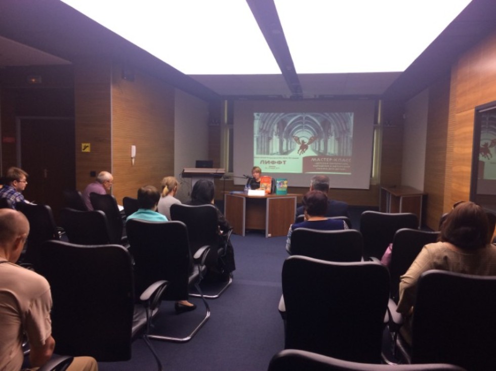 '�� ���� ����� ������� ? ����������'