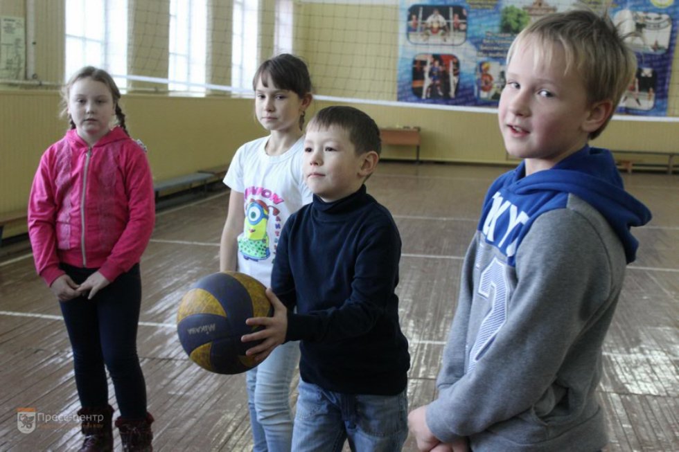 ����������� � ��������