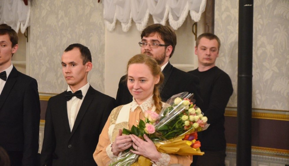 ���� �������� �����������?