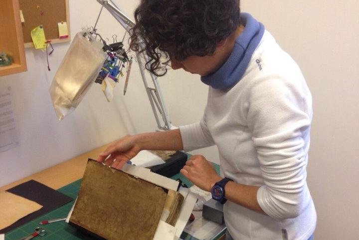 KFU delegation held favorable negotiations in Istanbul