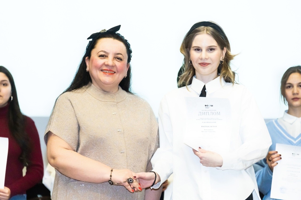 ����������� ����� �� ����������� ������? ������� �� �������� ������