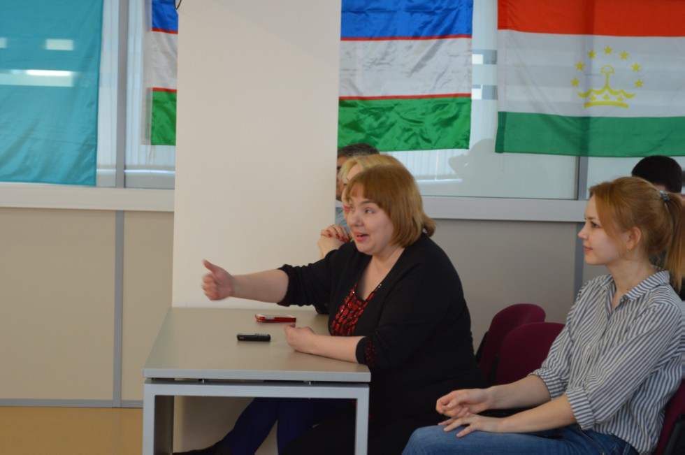 �������� ���������� � ������ ����������� ��������� ����������� ���������