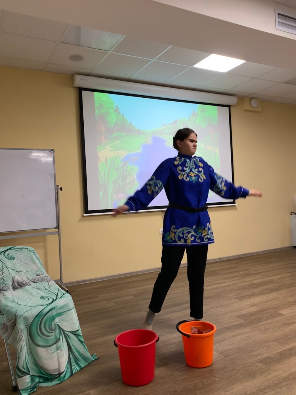 ������������ ���������� ����� '������' ������� ����� ��������� '������� �������'