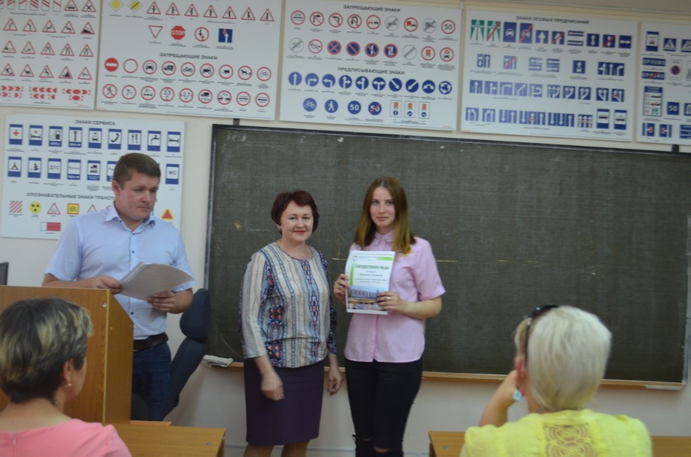 �������� ������������ �������� ��������� ��� ������� �����