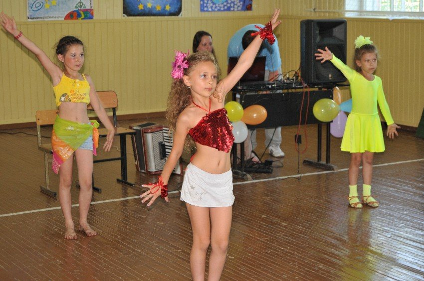 ��������� �������� ����� ������ �����