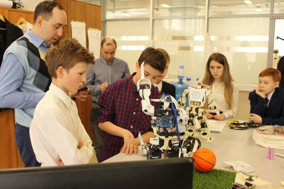 � ���������� ��������� ������ ������ ������ IV ������������� (� ������������� ��������)������� ����������� �������� ����� �.�. ������������