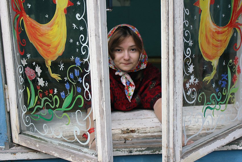 �'���������� ����' �� ������� �������, ��� ��� ������������ ����� ��� ������ ����