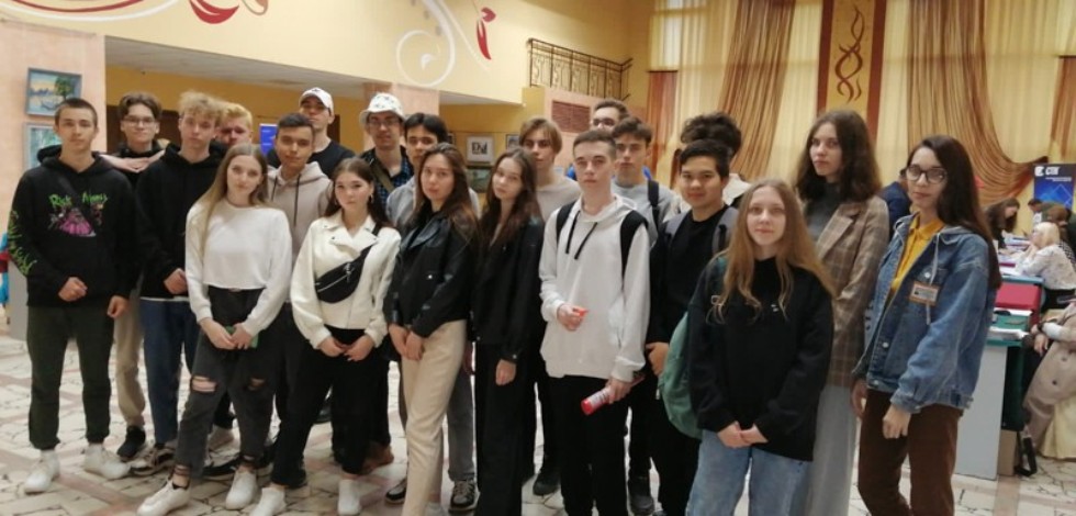 ������� ��������