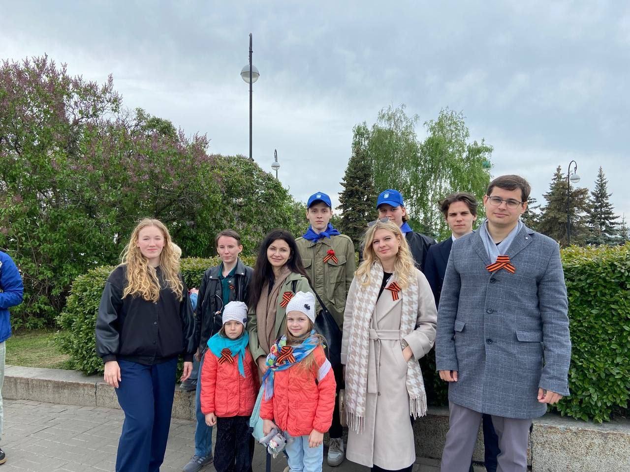 �������� ������� ������� � ����� '����� ������'