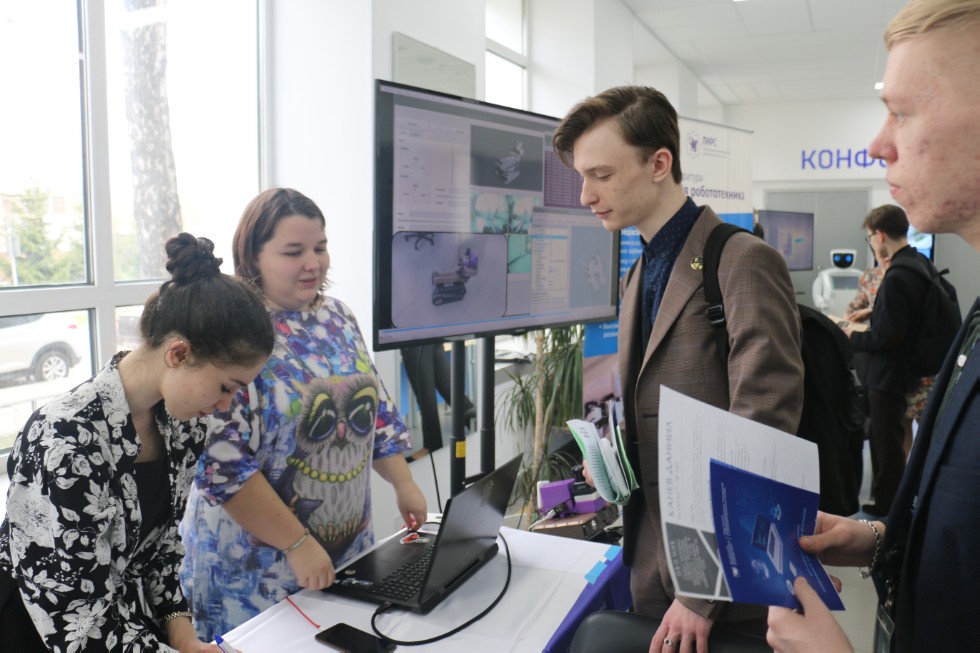 ����������� ������������� � ���� �� ������� �������� '������� �������� �����'