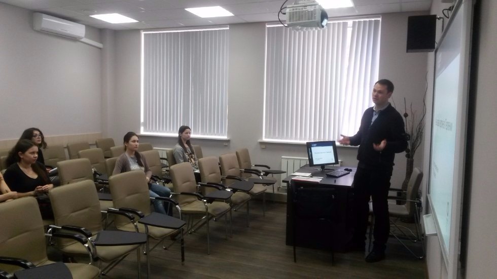 Лекции германских ученых-славистов Лекции германских ученых-славистов