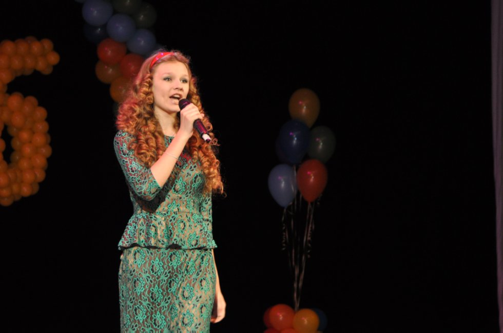 ��������� ������-2016