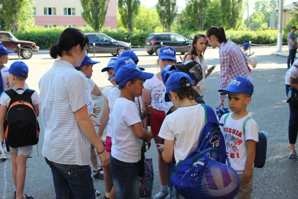 ����� '���������' ����������� ��������!