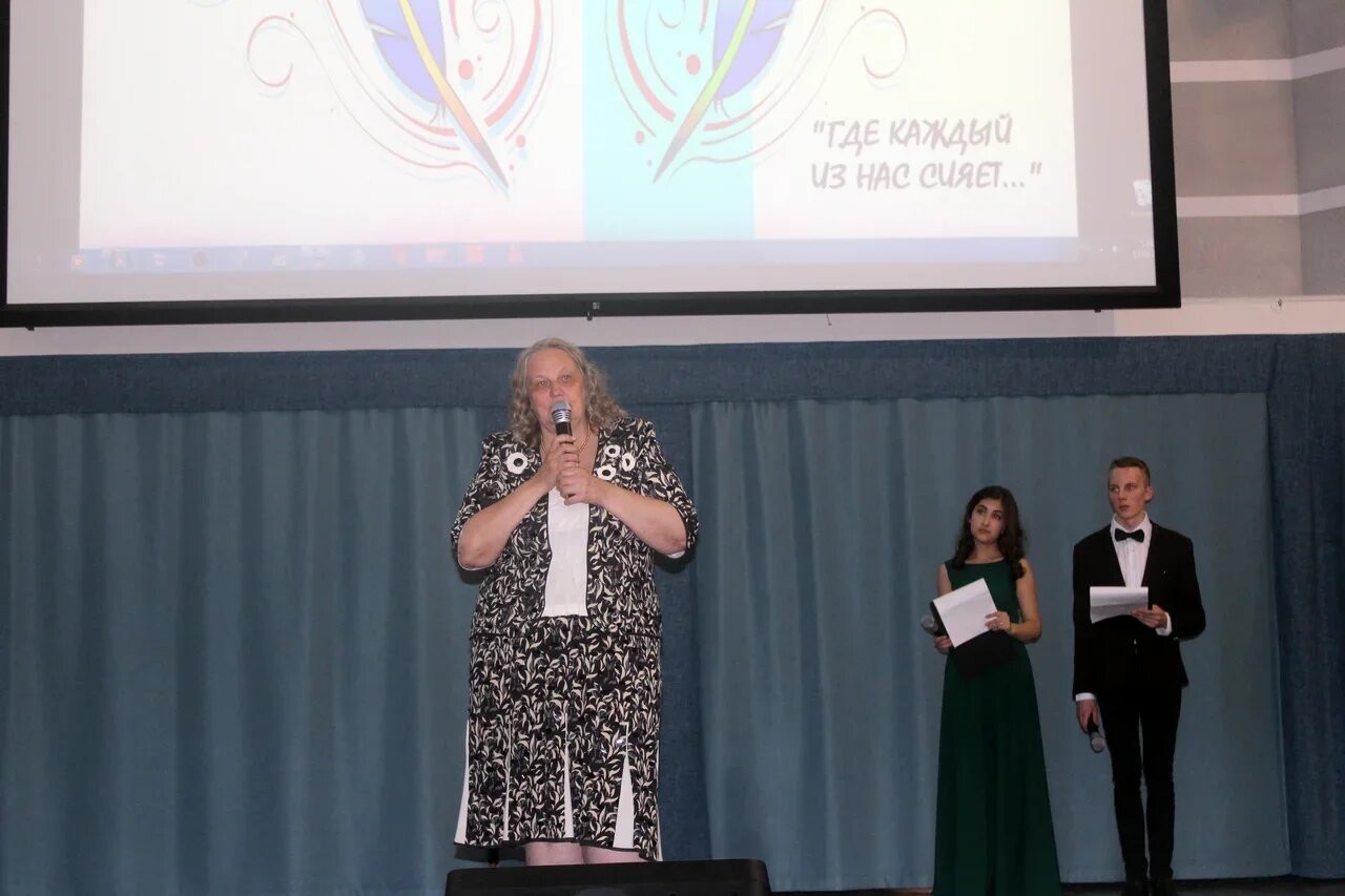 ������� '����� ��������� ������'