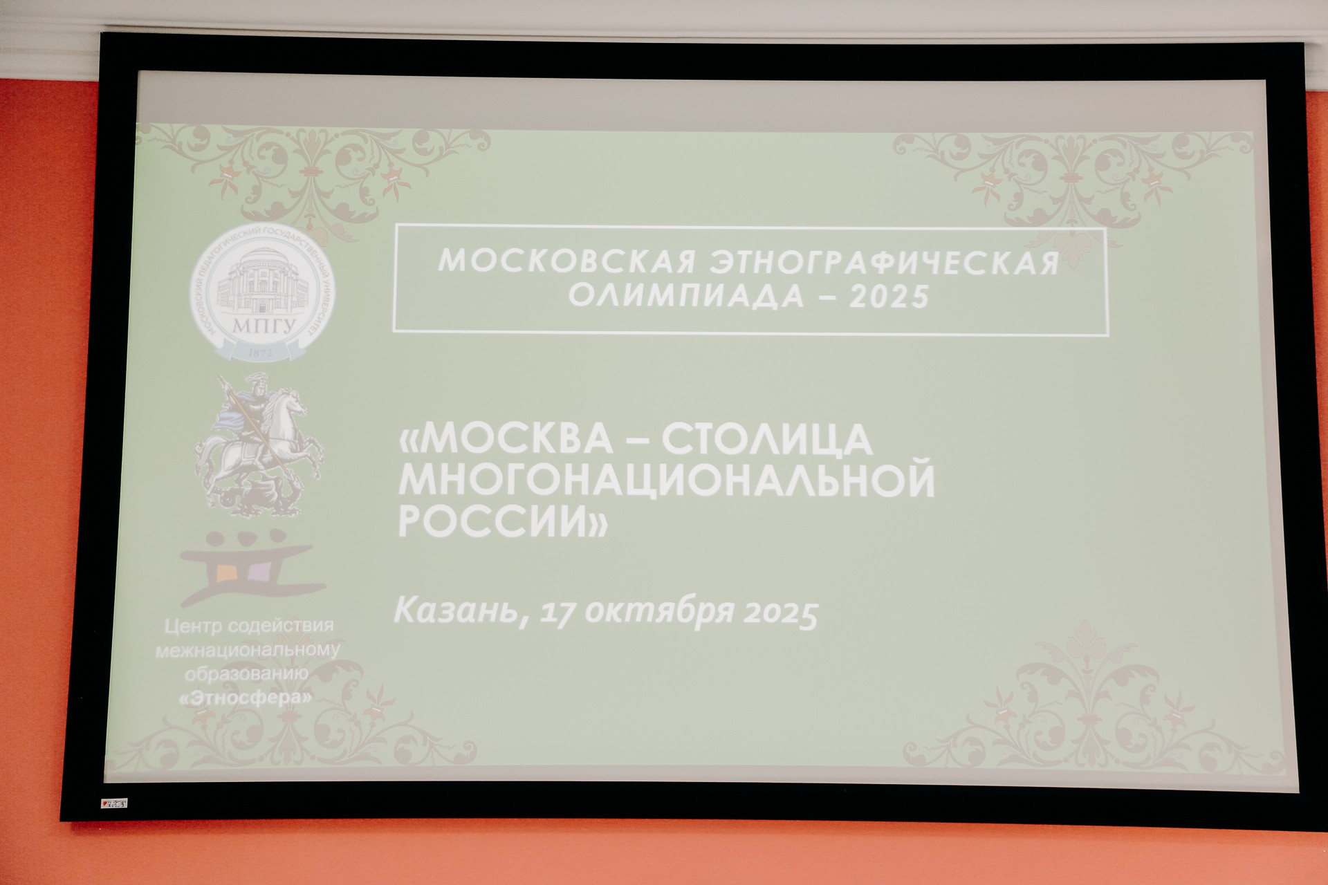 ���������