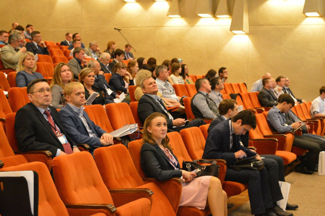 VII �������������� ����� '��������� �������������������: ����������� ����������� � �����'