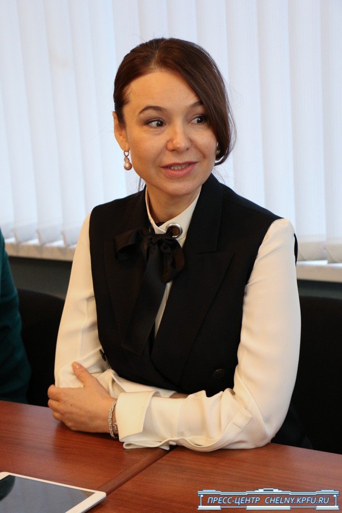 �������� � ���������