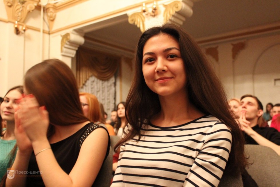 ���������. ���� ������: ������ �� �������