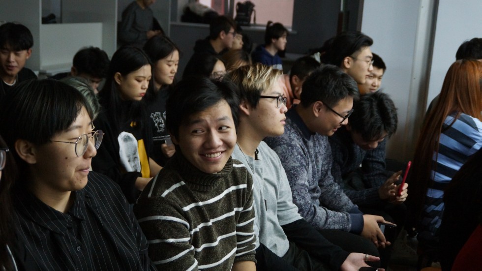 ���������� ��������� ����������� ���������