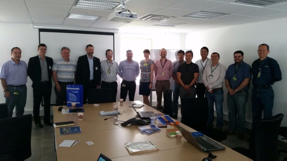 ��� ���������� ����� ������������� ����� � ��������� �������