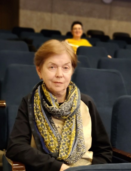 ���������� ���������  ������ � ����������� ������ ���������� ������