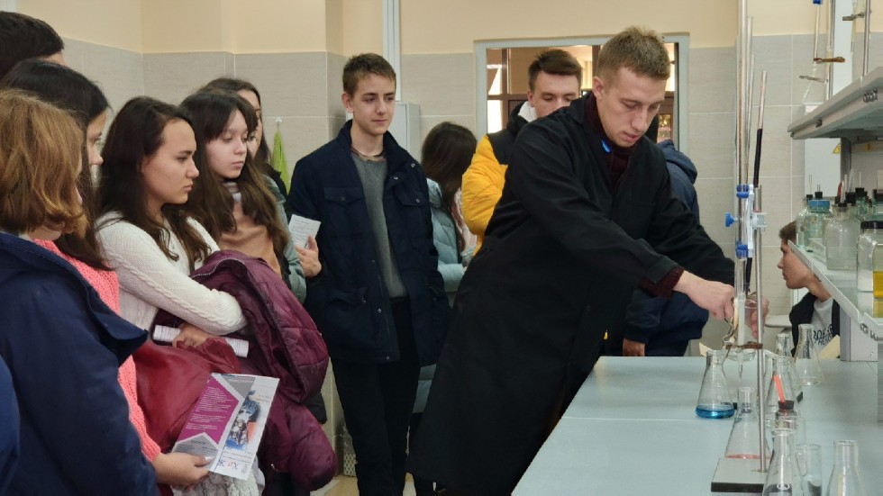 ��������� �� ********** �������� � ������ � ���������� ���������