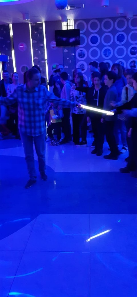 � ��������� ������ ������ ������� ���������� ���������� ��������� ���������� �����!