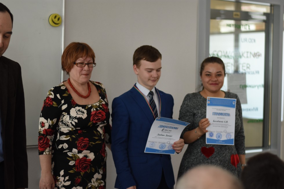 ����� ��������� ���� ������������� 