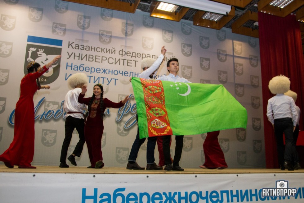 ���� ������������� ��� ��������� ���������