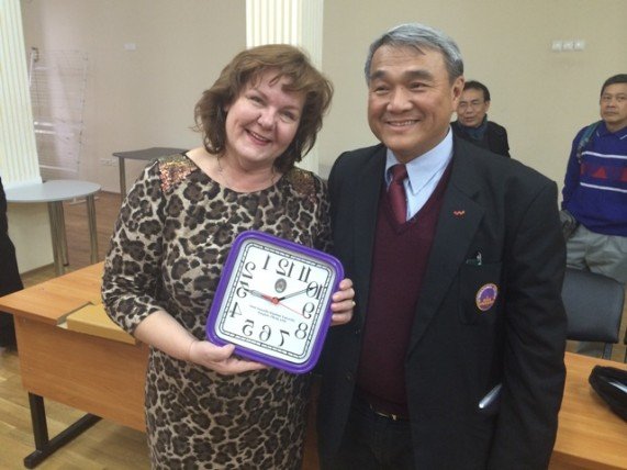 ��������� �� ﻿������������ ���� �������� ��������� (�������, �������)