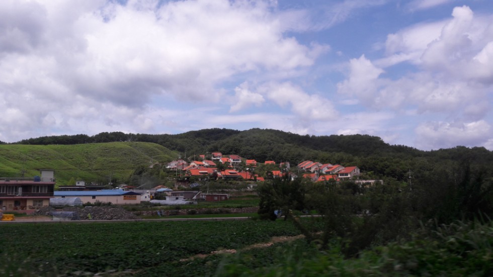 ����� ���������� ���������� �� 11� ������ �� ��������� 